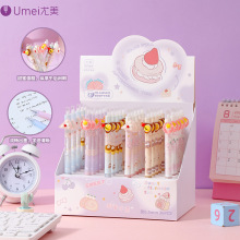 �¿�2854������谴�����Աʴ���ɰ���Ʒ��Ƭ0.5��ɫ˳����д��