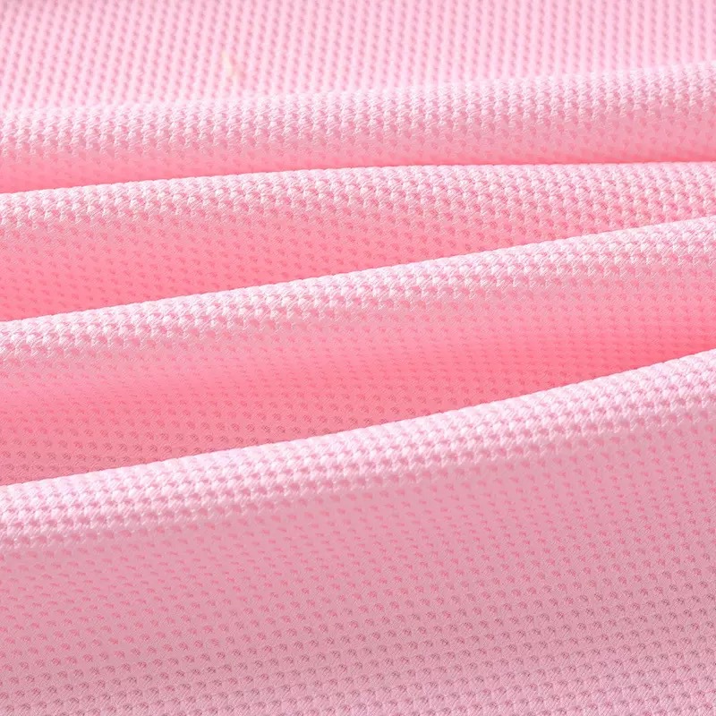 微信图片_20250319152632