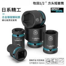 1/2���w6�Ƕ���Ͳ�^늄Ӱ������������^8-32mm�L���׹�