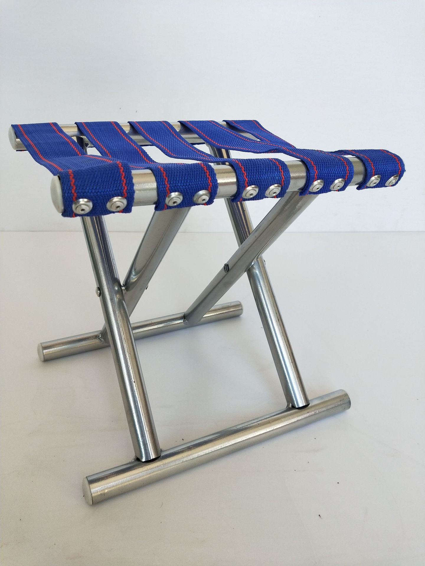 微信图片_20190423080131