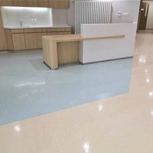 �t��PVC�ذ巨�����������z �WУ����҃�����ͬ�|͸�����ϵذ�