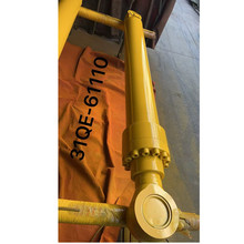 31QE-61110 �ڶ��͸׿��� �m��춬F�� R1200-9 �ھ�C