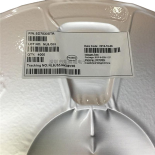 SVF18N50F TO-220F ԭ�b  SILAN/ʿ�m΢ MOS�� ��Ч����