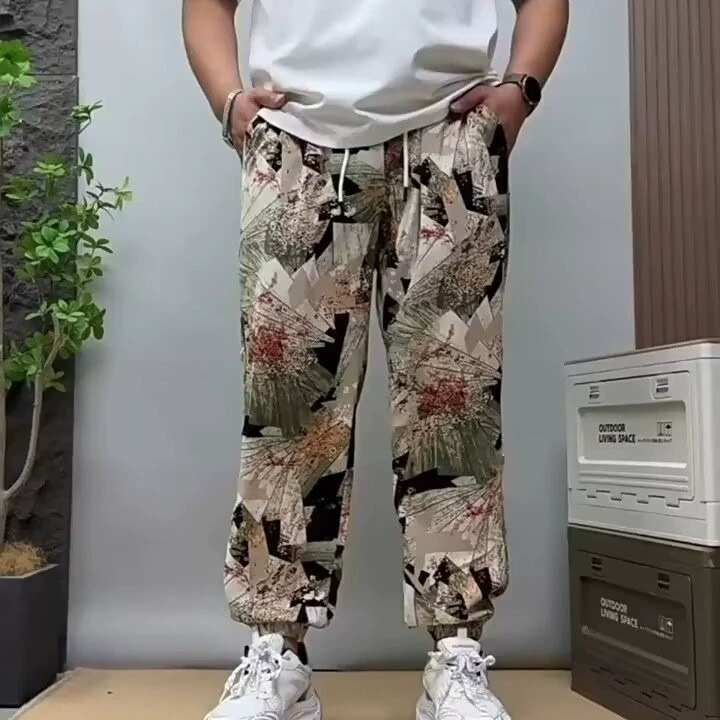 Товар