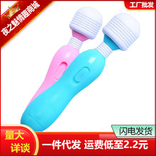 �����AV����ƿ������Ů�ð�Ħ��������ƷŮ����ο�����Ӱ���Ӱ�