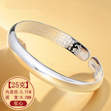 ���n�¿��r����������Ľ����C�͋���������F���C�ӏS�����l