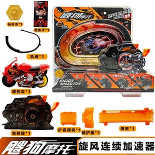 Ħ��܇�ѹ��B�m�������l�����T��܇���녺��v�M���b܉���к�