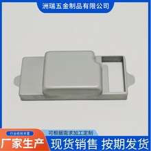 �V�����⚤���Ʋ��P�����ӹ���܇�������k����ӹ����a�S��