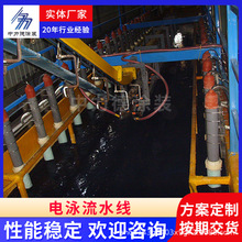 �Ӿ��ˮ�� ���᷿����C ȫ�Ԅ��Ӿ�T�b���a�� �T�b���aE18