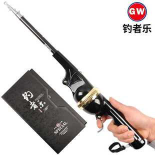 ������yʽ�ۯBһ�w·��С�������b�����~�ͳ��̹�������~�͒���