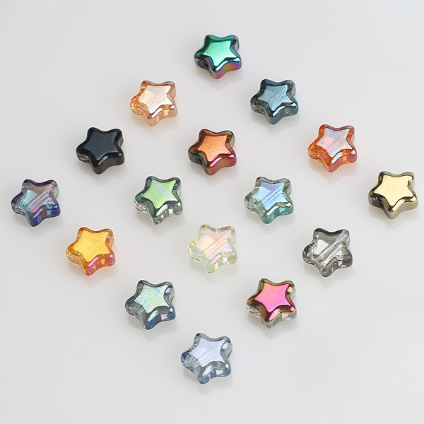 pendant
