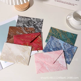 信纸、信封;贺卡;纸类标签