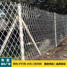 �V�ݏS�������ε����I�̵�Ƭ���K 500mm�F؛8�׵�Ƭ�̾�