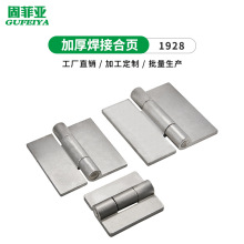 304���P䓟o�׺��Ӻ������؛܇�T܇�����I�q��F�T�Ӻ�ƽ�_���