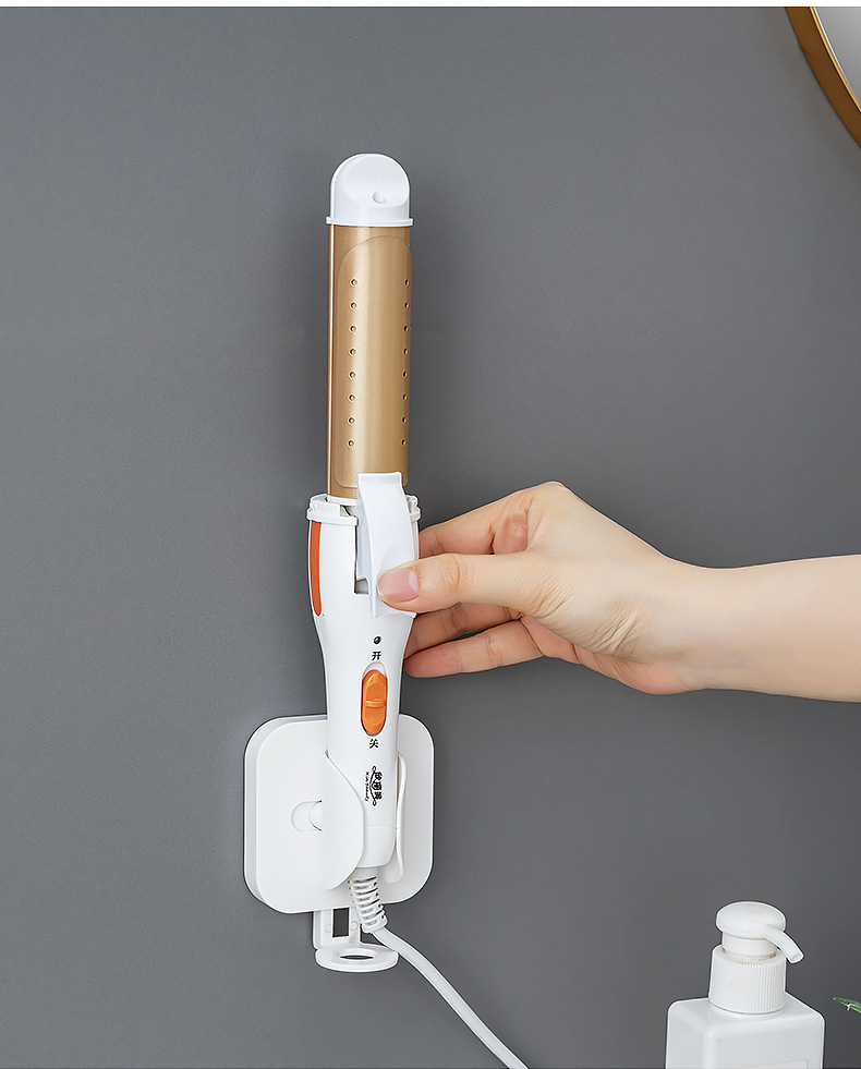 3067卷发棒收纳架_18