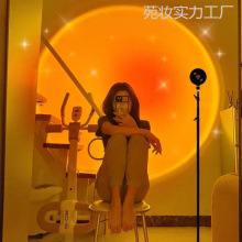 ����Շ���������؟�����Сҹ�����Շ������ҏS�ҟ��u�羳