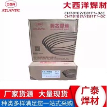 CHW-55B2ⱣzCHW-62B3CHT81B2V͟șоz1.2