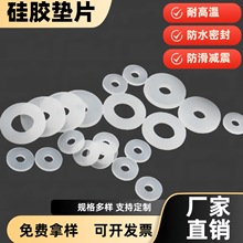 ���_�p����z�����|ʳƷ����ճ͸�����z�_�|��ɫ�A�η������z�|Ƭ