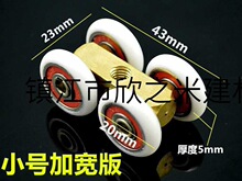 9YW�Ӻ�ȫ�~����݆��ԡ����݆�p݆���ԡ�һ�݆�������T��ԡ���~