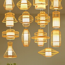 ����ʽ�͏d������ˇ�����U��������g��偵ꄓ�₀���񾎟��\