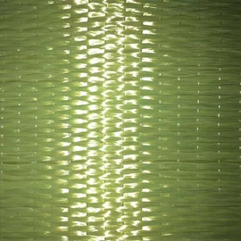 建筑用碳纤维;功能性面料;功能纤维