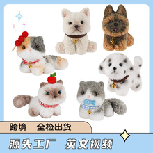���R�d���QӢ�Ŀɐ�؈������Ӵ�ë�qŤŤ���ֹ������b���diy