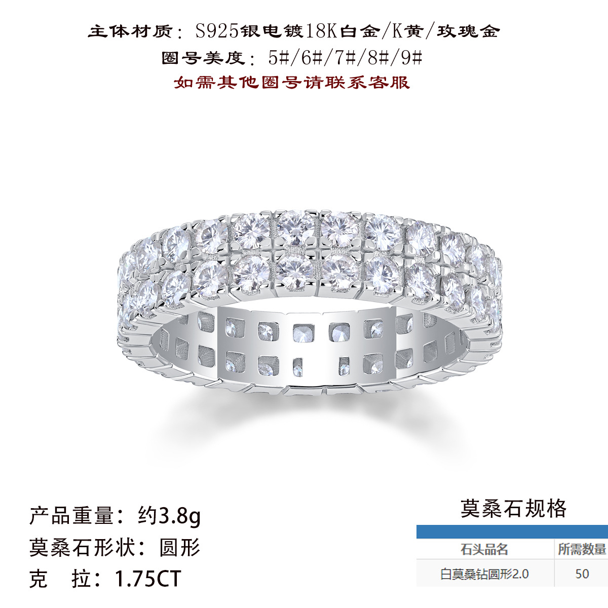 hmqViviiyNSAyin9WueXt+16rewAESGQOSaO