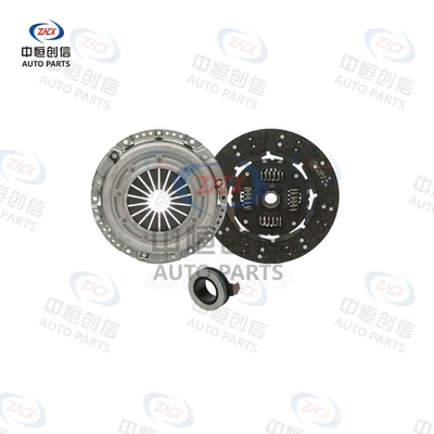 Suitable for Maxus V80 2.5T clutch kit (Avtomatik sürtünməli mufta)