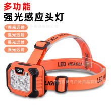 �羳�¿�COB��������������^�􏊹�ɳ��ҹ��T���^��ʽ���Ͳ