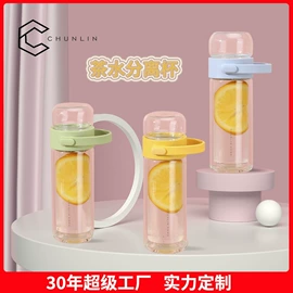 塑料杯;玻璃杯;运动水壶