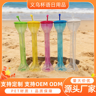 �羳�S�����l������ܱ�600ml����ɳ���Ɍ��ư��Ų����ƿʳƷ��