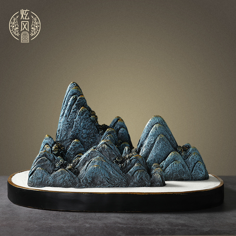 Reprehenderit qui in ea