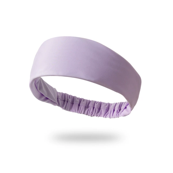 Widen the purple