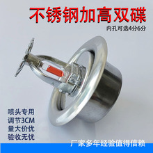 �����^  �ݼy  �b���  �bP �S�ҹ������P�