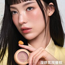 �����˹��Y�3CE��ɫ���t ���ø�߹�������Û�ʊyŮ�|������