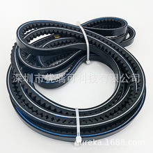�R��SV630B����Ƥ��SV750B���ӎ�971430590���͎�V�����6546394
