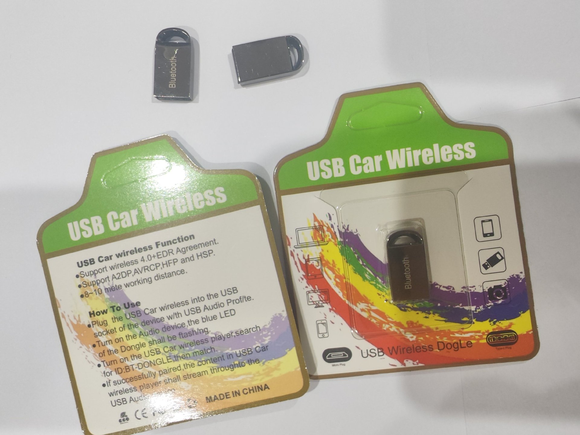 BT-X2 черный (цвет пистолета)