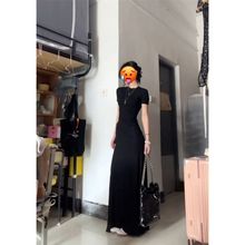 ձLʽɫBȹŮb2025¿ļLȹСȹ