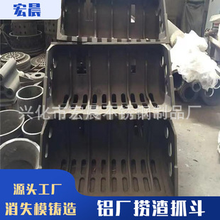 K418B�ߜغϽ��T�����̖�Inconel713C W.Nr. 2.4670  AMS 5391