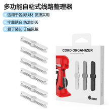 �N����ճʽ��·���������A�ྀ��ͨ�� �͟ᳬ� �����þ��Ĺ̶���