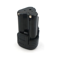 �������ʿWorx12V1500mAh����늳� 늄���������늳�