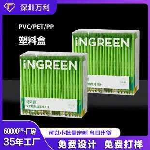 Դ�^���S��֭pvc���ϰ��b�з�ĩpet͸�����Ϻ�������Ԫ�l�bpp�z��