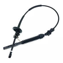 ԄӓQnƂݔ| 15268403