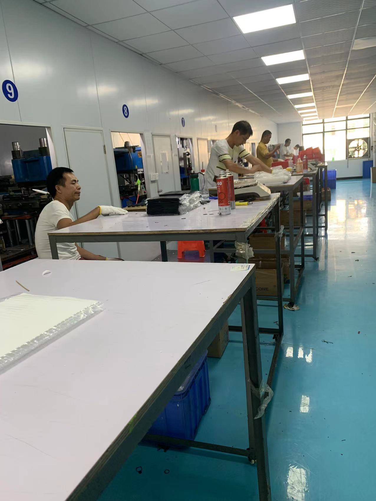 189d7214f66186f1fae1bd345e1f0c