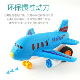 车模型;惯性回力玩具;戏水玩具