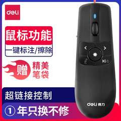 Get Le 2803/2804/2805 Teaching Page Flip Pen Remote Pen Charger with Flying Mouse