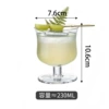 Brace, 300 ml