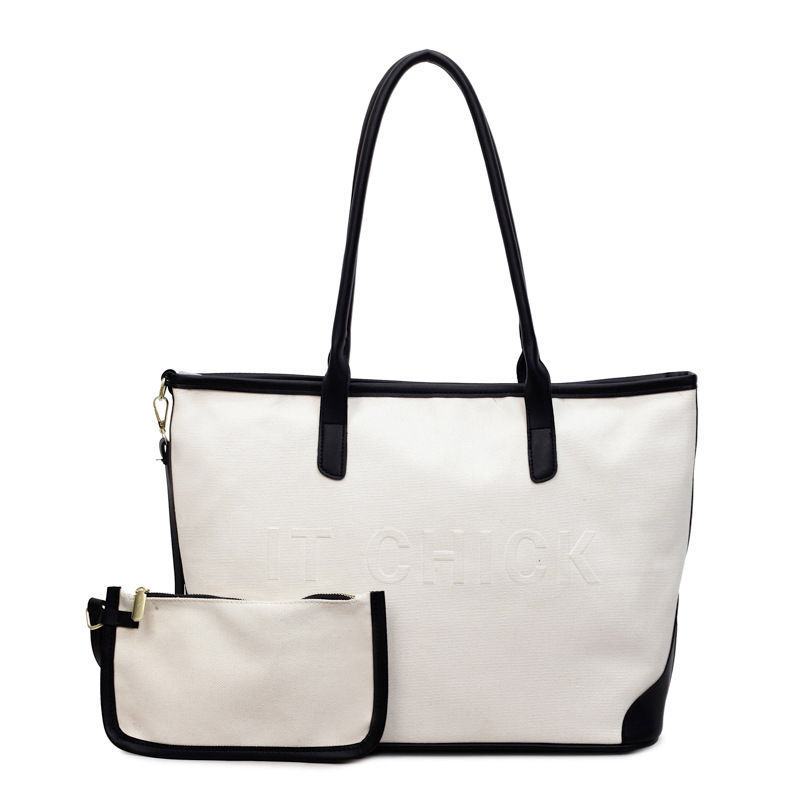 Bolsa de Corea pequeña bolsa de gran capacidad de venta caliente bolso de mujer universal bolso de viaje especial de alta moda bolso de hombro universal