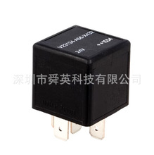 1-1414167-0 ȫ��TE Connectivity�̵���  ԭ��ԭװ