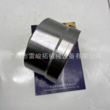 �ھ��װ�ػ����̻�е���HPR100�õ�����